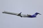 EI-HSF @ CPH - Copenhagen 10.10.2025
