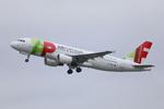 CS-TNN @ CPH - Copenhagen 10.10.20225