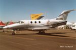 N3332C @ RTS - At Reno Air Races in Sept 2005.