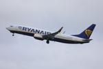 9H-QED @ CPH - Copenhagen 10.10.2025