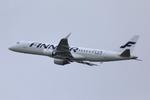 OH-LKO @ CPH - Copenhagen 10.10.2025
