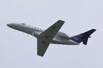 LN-BEM @ CPH - Copenhagen 10.10.2025