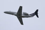 LN-BEM @ CPH - Copenhagen 10.10.2025