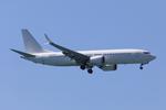 G-WEAH @ ZTH - Zakynthos 16.9.2025