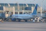 N37420 @ KORD - Boeing 737-924/ER