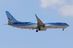 G-TAWG @ ZTH - Zakynthos 16.9.2025