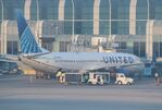 N68823 @ KORD - Boeing 737-924/ER