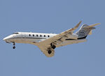 OE-HGG photo, click to enlarge OE-HGG photo, click to enlarge