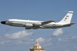 62-4127 @ LMML - Malta International Airshow 2025 - by Roberto Cassar