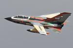 MM7067 @ LMML - Malta International Airshow 2025 - by Roberto Cassar
