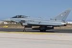 31 52 @ LMML - Malta International Airshow 2025 - by Roberto Cassar