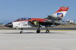 43 92 @ LMML - Malta International Airshow 2025 - by Roberto Cassar