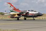 MM7067 @ LMML - Malta International Airshow 2025 - by Roberto Cassar