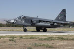 27 @ LTAN - Anatolian Eagle 2025 - by Roberto Cassar