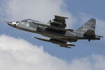 27 @ LTAN - Anatolian Eagle 2025 - by Roberto Cassar
