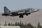 27 @ LTAN - Anatolian Eagle 2025 - by Roberto Cassar