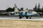 33 @ LTAN - Anatolian Eagle 2025 - by Roberto Cassar