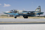33 @ LTAN - Anatolian Eagle 2025 - by Roberto Cassar