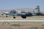 33 @ LTAN - Anatolian Eagle 2025 - by Roberto Cassar