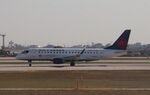 C-FJBO @ KORD - ERJ-170-200SU - by Mark Pasqualino