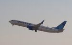 N75426 @ KORD - Boeing 737-924/ER