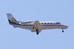 CS-DXF @ ZTH - Zakynthos 16.9.2025