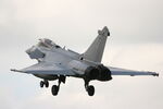 12 @ LFRJ - Dassault Rafale M, Landivisiau Naval Air Base (LFRJ) - by Yankee Quebec