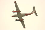 F-HCEV @ LFRJ - Landivisiau Naval Air Base (LFRJ) - by Yankee Quebec