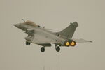 14 @ LFRJ - Dassault Rafale M, Landivisiau Naval Air Base (LFRJ - by Yankee Quebec