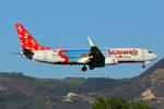 PH-HXM @ ZTH - Zakynthos 17.9.2025 - by leo larsen