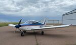 N8307W - Not my pic
