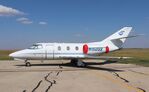 N150SS @ KFEP - Falcon 10