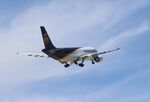 N159UP @ KRFD - Airbus A300F4-622R - by Mark Pasqualino