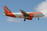 OE-LQD photo, click to enlarge OE-LQD photo, click to enlarge