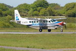 F-HFTR photo, click to enlarge