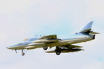 C-FUKW @ LFRJ - Landivisiau Naval Air Base (LFRJ) - by Yankee Quebec