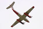 F-HCEV @ LFRJ - Landivisiau Naval Air Base (LFRJ) - by Yankee Quebec