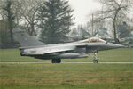 39 @ LFRJ - Landivisiau Naval Air Base (LFRJ) - by Yankee Quebec