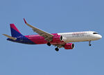 9H-WNT @ LEBL - Landng rwy 24R - by Shunn311