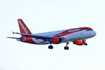 G-EZTH @ ZTH - Zakynthos 10.9.2025 - by leo larsen