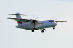 SX-SIX @ ZTH - Zakynthos 17.9.2025
