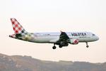 EC-OOC @ ZTH - Zakynthos 18.9.2025