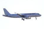 YL-LDT @ ZTH - Zakynthos 14.9.2025