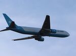 N496MM photo, click to enlarge N496MM photo, click to enlarge