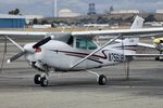 N756UB photo, click to enlarge N756UB photo, click to enlarge