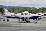 N2507S photo, click to enlarge N2507S photo, click to enlarge
