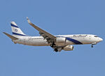 4X-EKS photo, click to enlarge 4X-EKS photo, click to enlarge