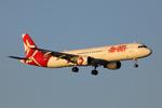 LZ-EAG @ ZTH - Zakynthos 21.9.2025 - by leo larsen
