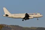 YL-LDT @ ZTH - Zakynthos 21.9.2025