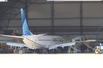N76288 @ KRFD - Boeing 737-824